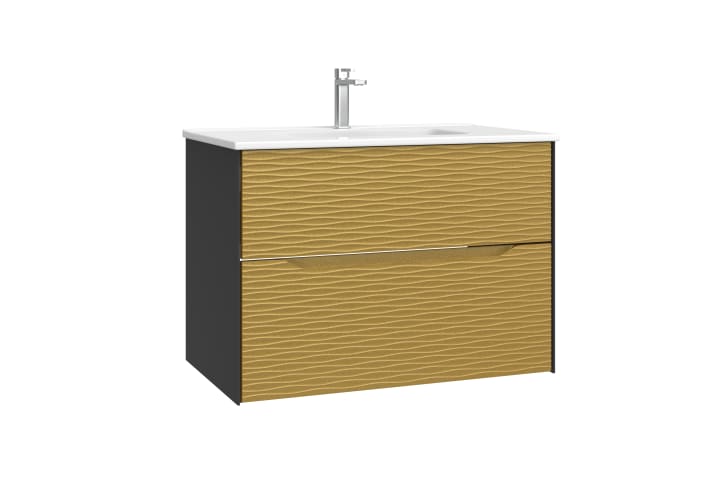 Conjunto mueble de baño Coycama Sahara Principal 22