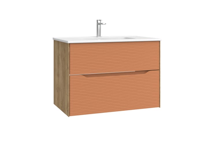 Conjunto mueble de baño Coycama Sahara Principal 28