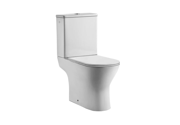 Inodoro Roc de Bruntec Principal 1