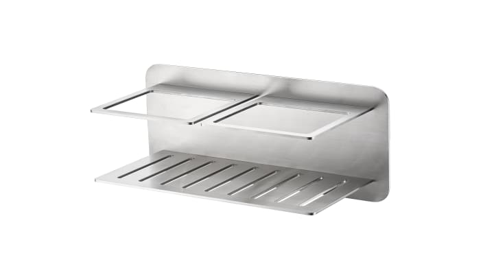Estante de ducha Imex Iman Principal 4