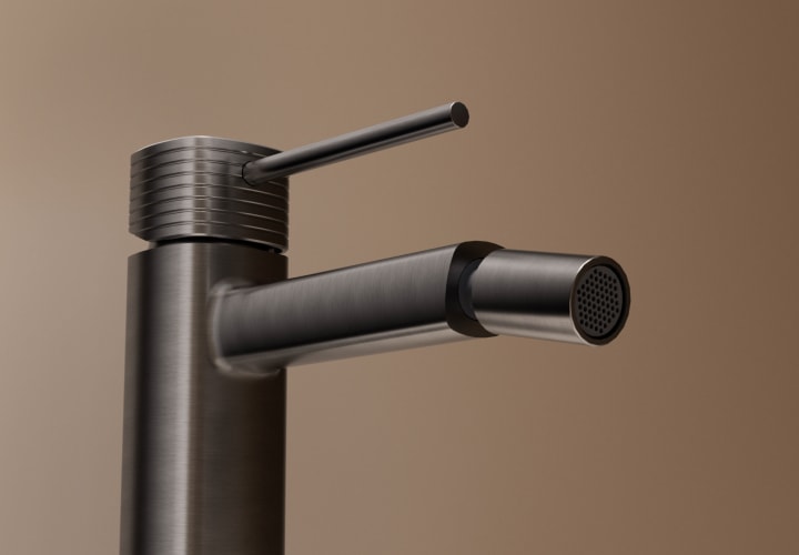 Grifo de bidé Imex Firenze Detalle 6