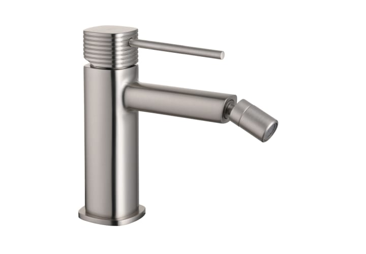 Grifo de bidé Imex Firenze Principal 2