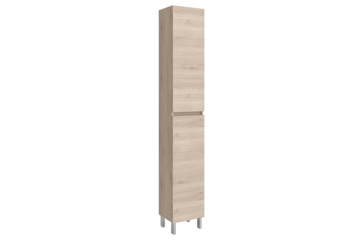 Columna de baño Salgar Infinity Principal 2