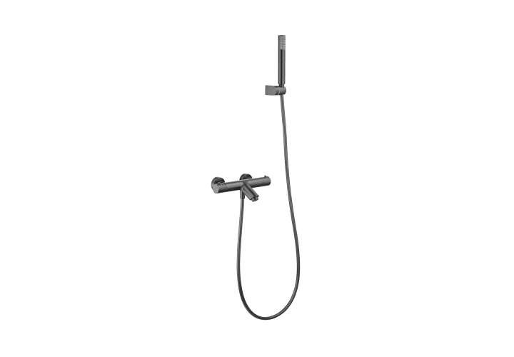 Grifo de bañera Imex Bless Principal 5