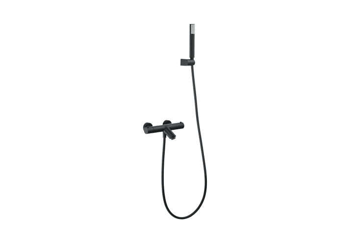Grifo de bañera Imex Bless Principal 1