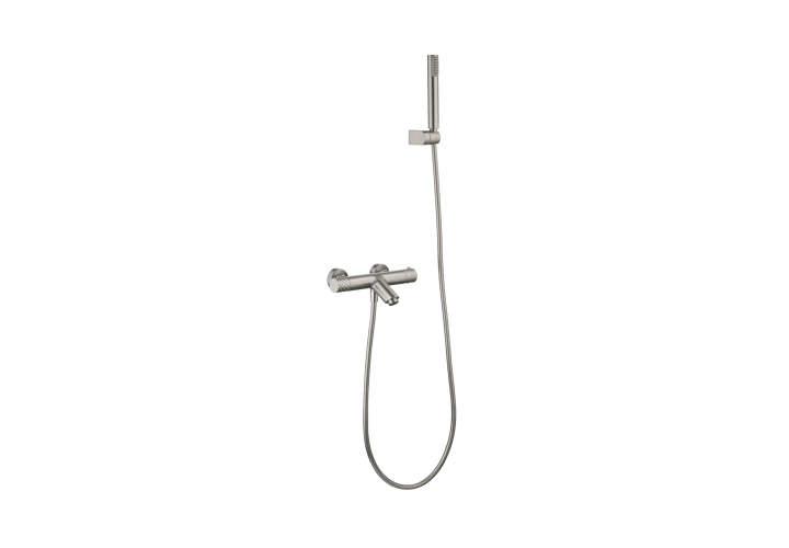 Grifo de bañera Imex Bless Principal 2