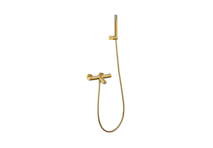 Grifo de bañera Imex Bless Principal 3