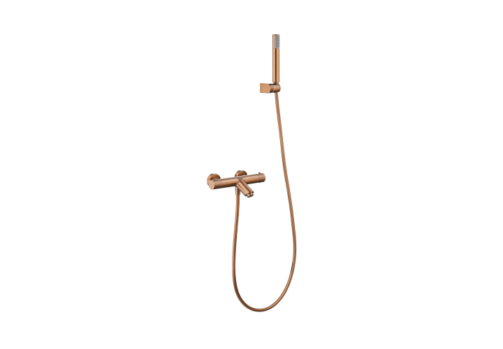 Grifo de bañera Imex Bless Principal 4