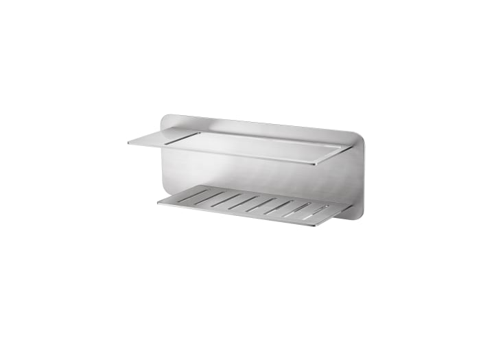 Estante de ducha Imex Bethari Principal 4