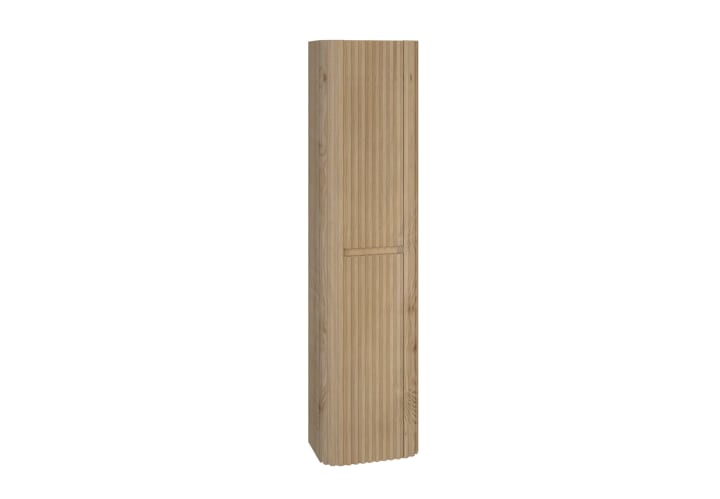 Columna de baño Bruntec Baviera Principal 1