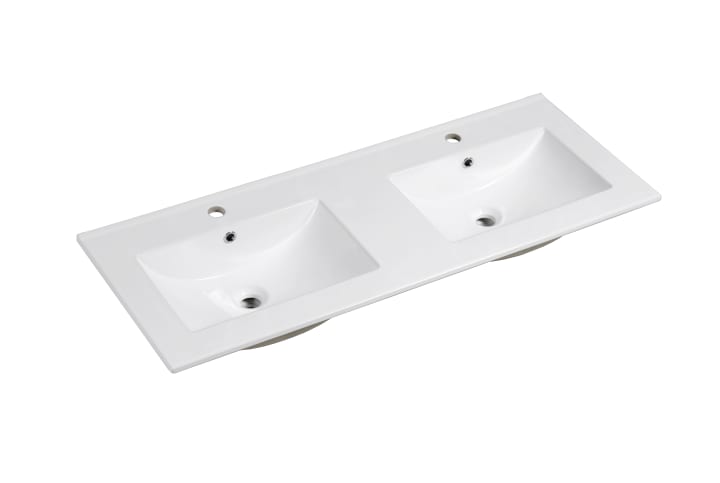 Conjunto mueble de baño Bruntec Manchester Detalle 1