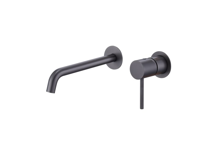 Grifo de lavabo empotrado Imex Monza Principal 2