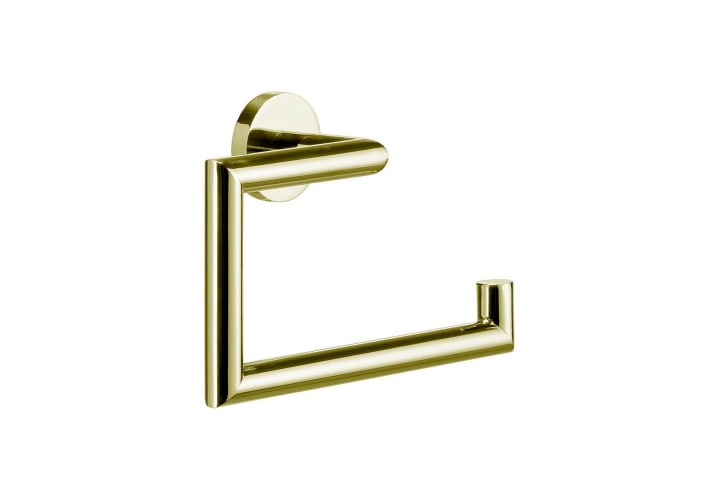 Toallero anilla grande de baño Manillons Torrent Eco 6500 Principal 6