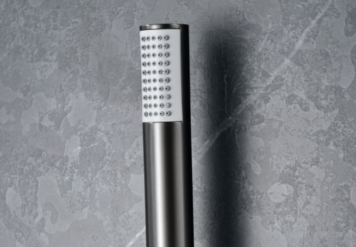 Grifo de Bañera de Imex Génova Detalle 9