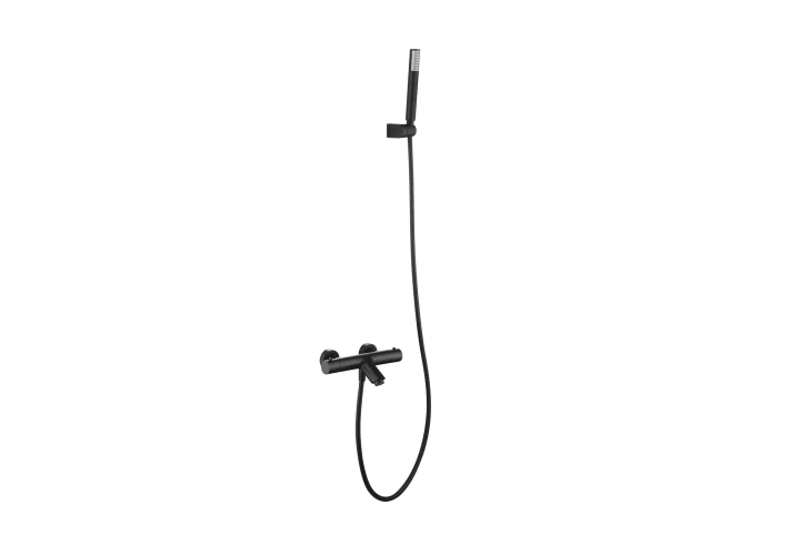 Grifo de Bañera de Imex Génova Principal 1