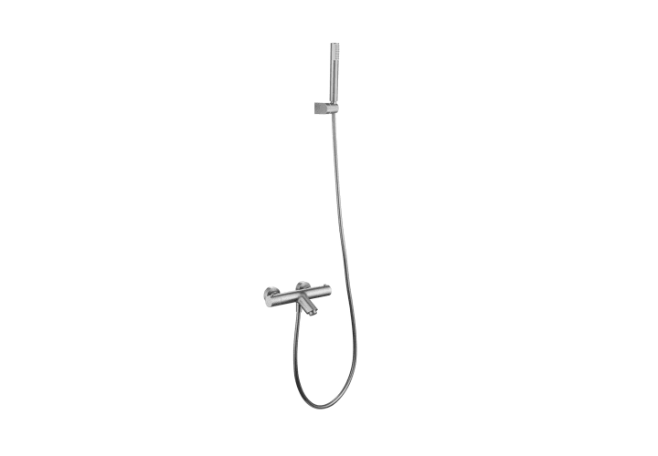 Grifo de Bañera de Imex Génova Principal 2