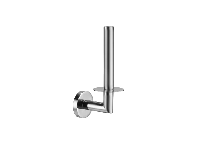 Portarrollos vertical de baño Manillons Torrent Eco 6500 Principal 1