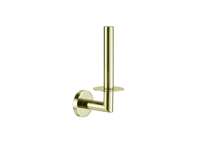 Portarrollos vertical de baño Manillons Torrent Eco 6500 Principal 3