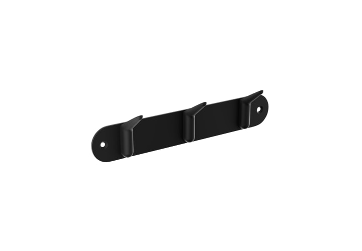 Percha de baño triple Medimex Aura Principal 1