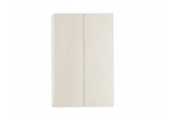 Alto de baño Royo Style Principal 3
