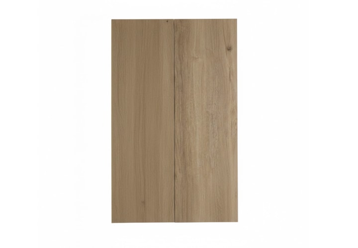 Alto de baño Royo Style Principal 1