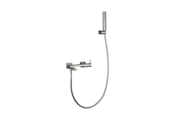 Grifo de Bañera Imex Toscana Principal 2