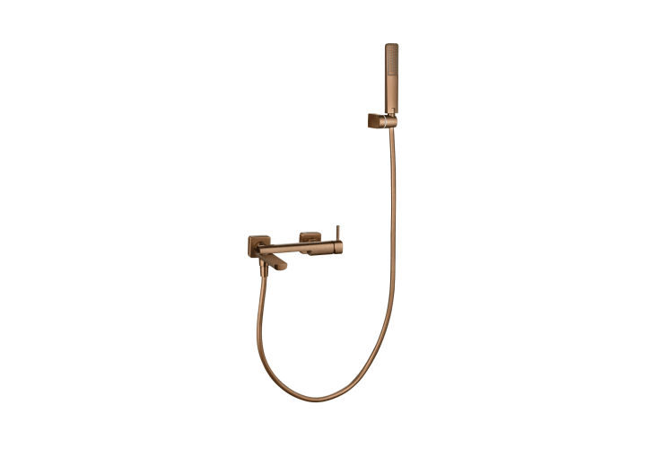 Grifo de Bañera Imex Toscana Principal 4