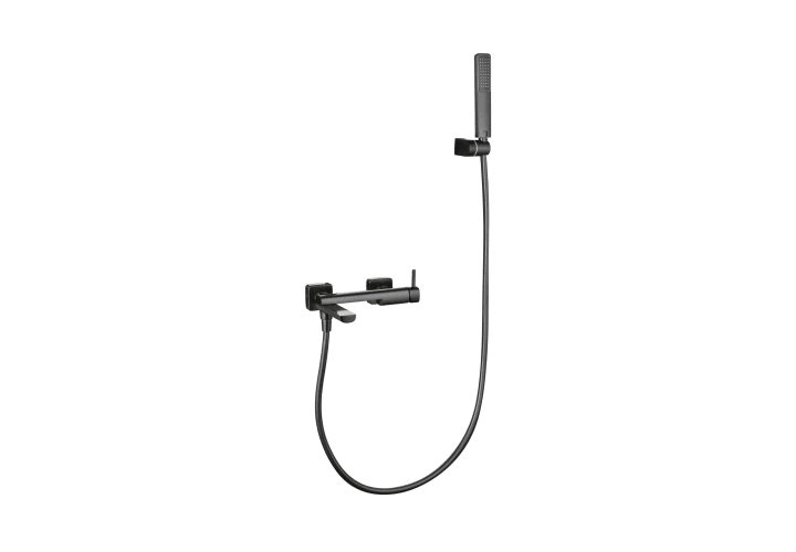 Grifo de Bañera Imex Toscana Principal 5