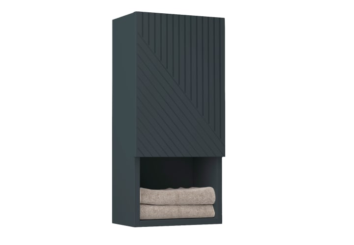 Columna de baño Bruntec Limo Principal 2