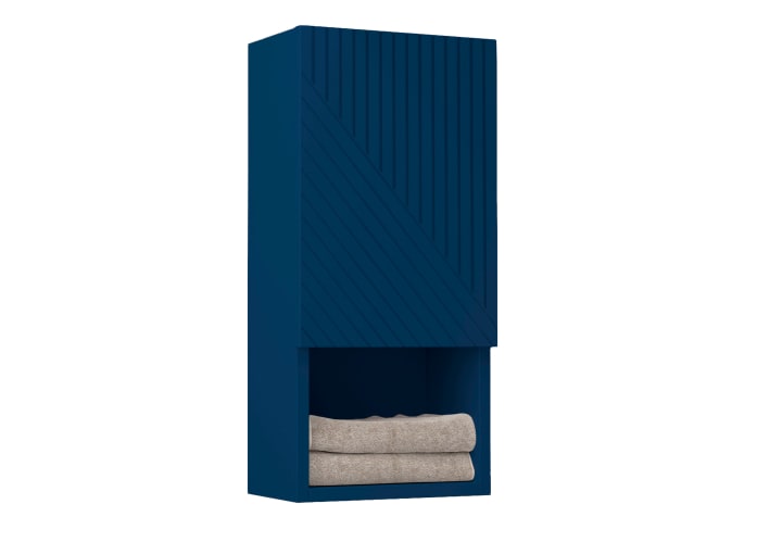 Columna de baño Bruntec Limo Principal 7