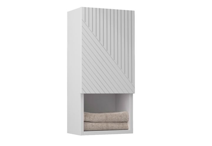 Columna de baño Bruntec Limo Principal 1