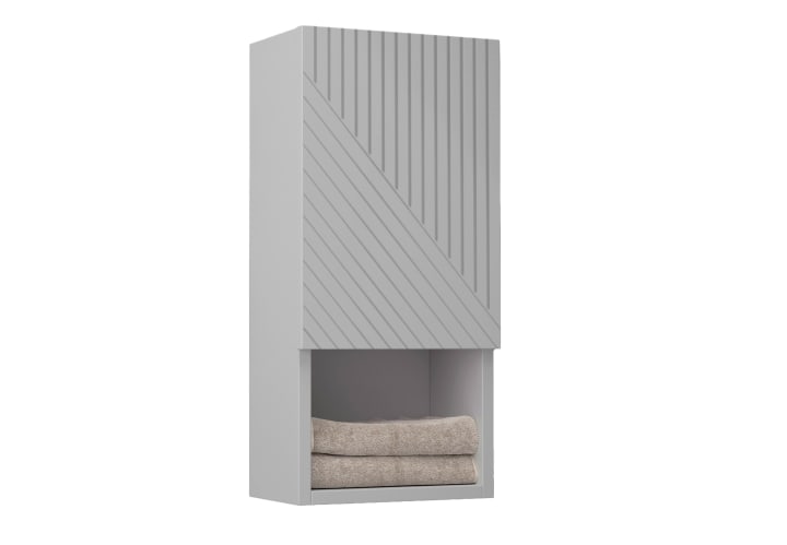 Columna de baño Bruntec Limo Principal 4