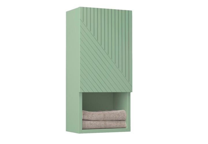 Columna de baño Bruntec Limo Principal 5
