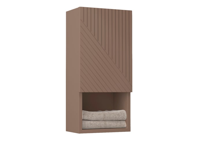 Columna de baño Bruntec Limo Principal 3