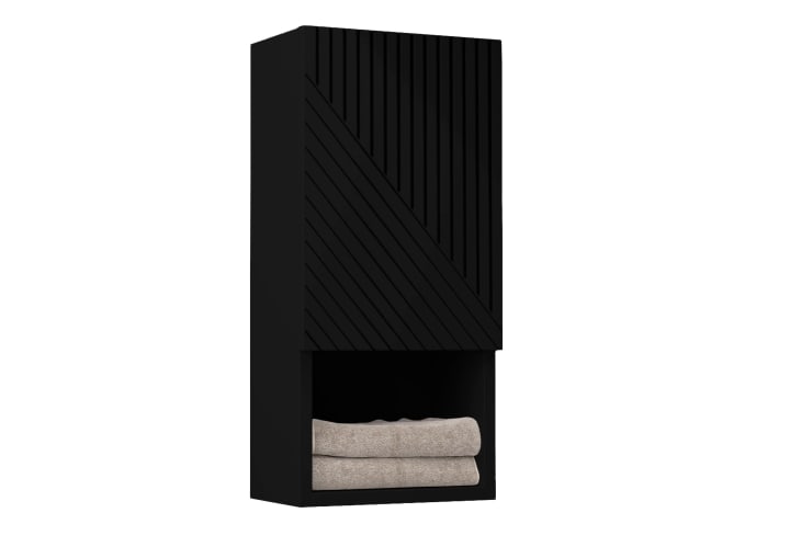 Columna de baño Bruntec Limo Principal 6