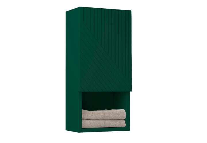 Columna de baño Bruntec Limo Principal 8
