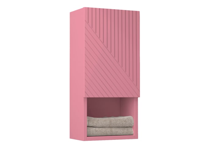 Columna de baño Bruntec Limo Principal 9