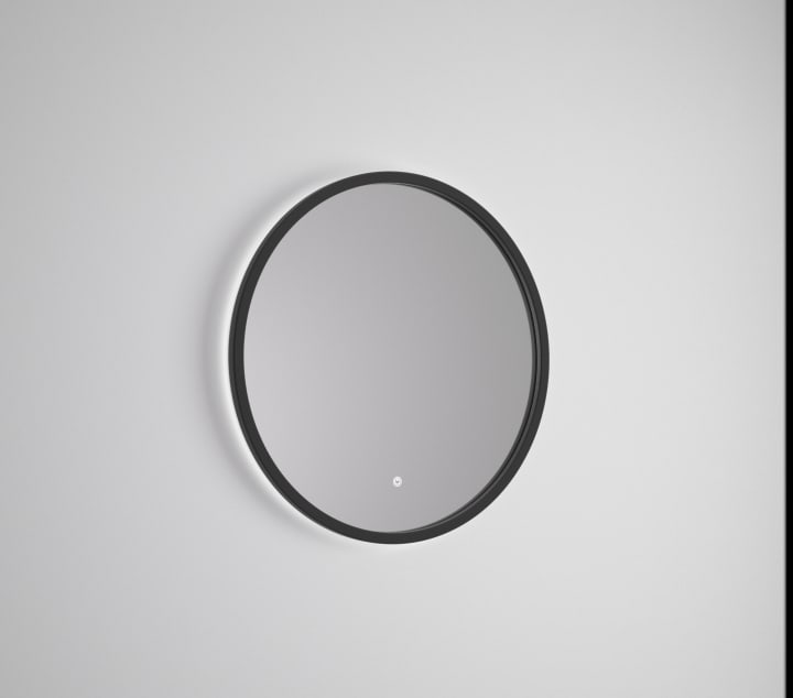 Espejo de baño con luz LED de Eurobath, Vanuatu Principal 4