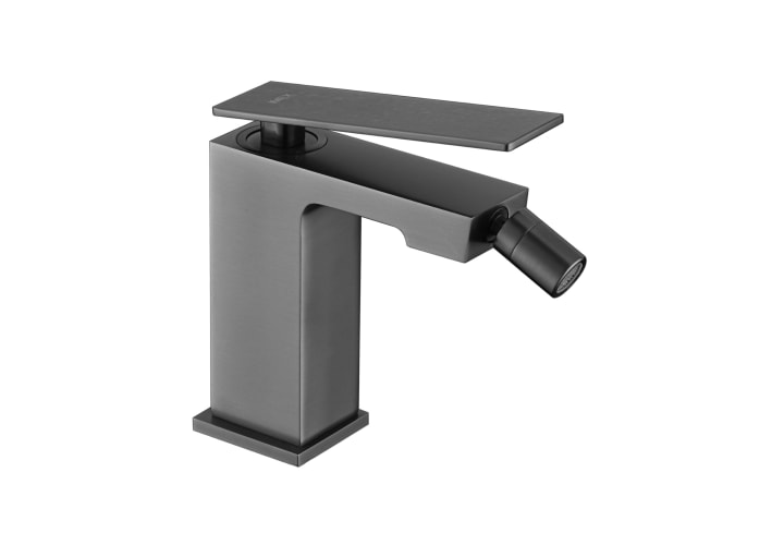 Grifo de bidé Imex Pisa Principal 3
