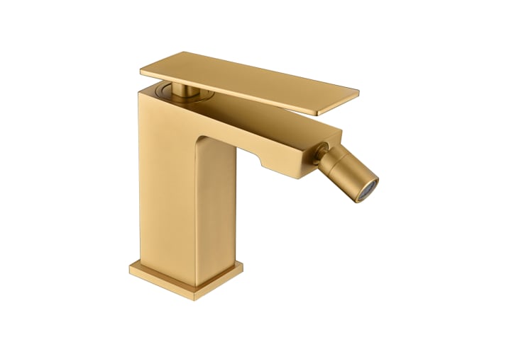 Grifo de bidé Imex Pisa Principal 1