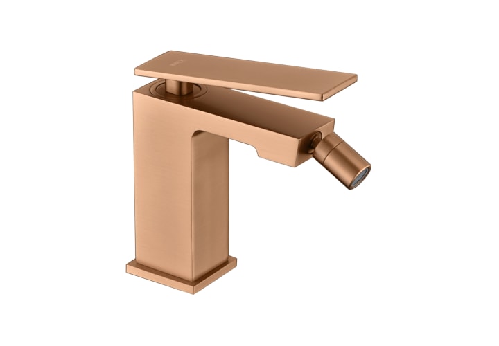 Grifo de bidé Imex Pisa Principal 2