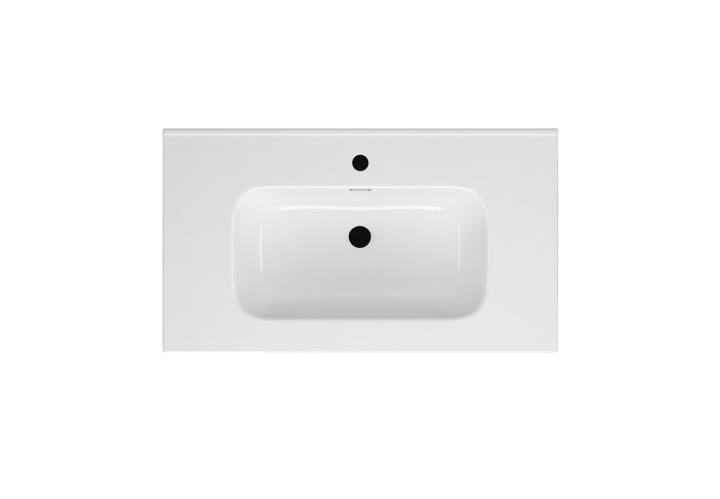 Conjunto completo de mueble de baño Bruntec Atlas Detalle 5