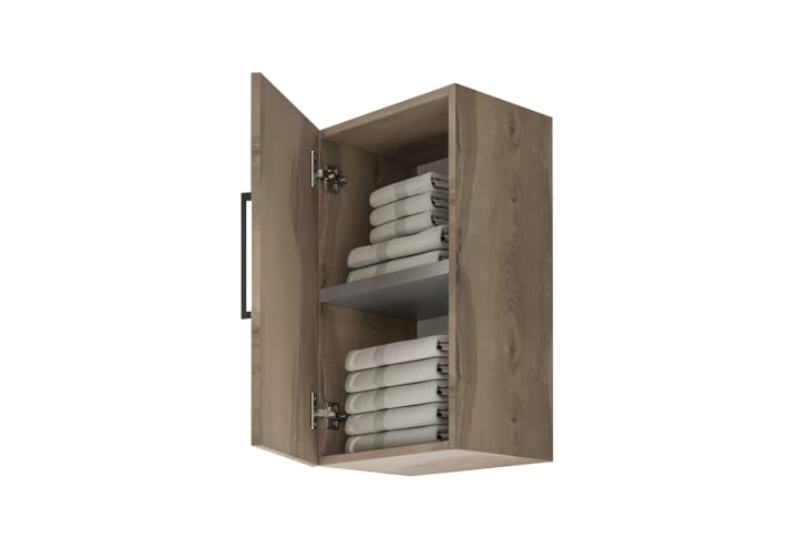 Colgar de baño Neos Campoaras Principal 1
