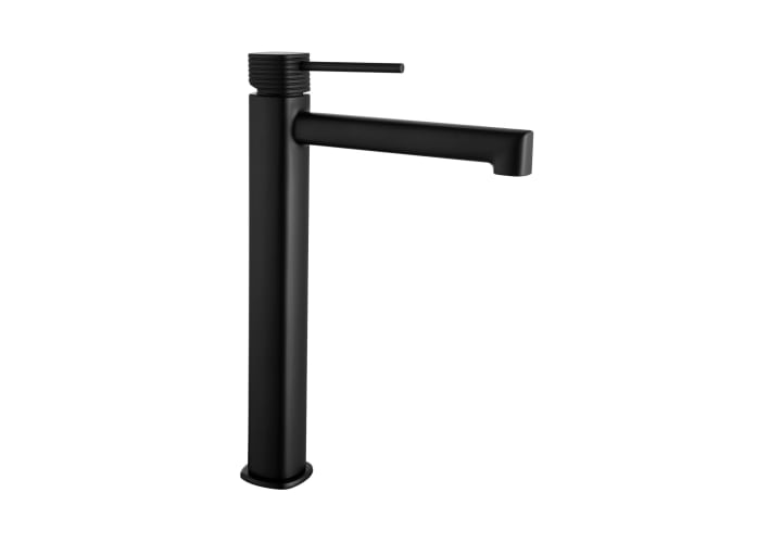 Grifo de lavabo Imex Firenze Principal 1
