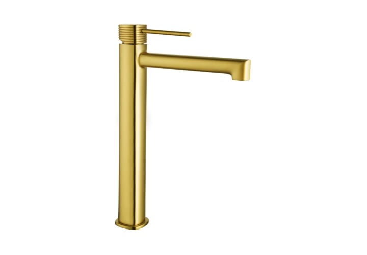 Grifo de lavabo Imex Firenze Principal 3