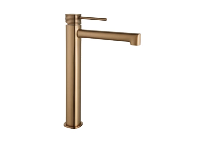 Grifo de lavabo Imex Firenze Principal 4