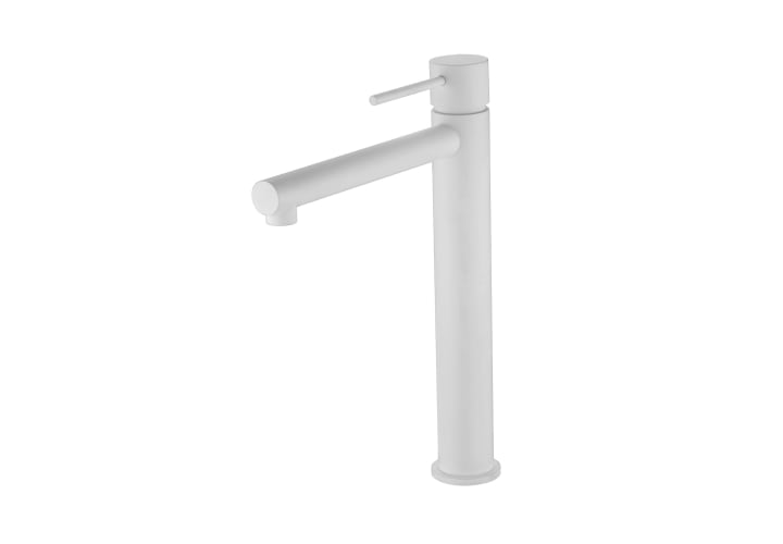 Grifo de lavabo Imex Milos Stick Principal 2