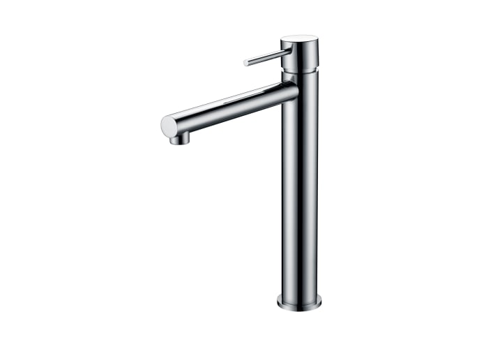 Grifo de lavabo Imex Milos Stick Principal 1