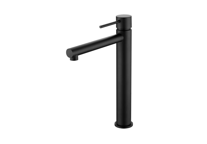 Grifo de lavabo Imex Milos Stick Principal 3