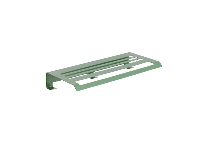Toallero repisa de baño Manillos Torrents Slim Principal 4